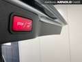 Mercedes-Benz V 250 V 250 d 4MATIC STYLE Lang AHK MULTIBEAM Standhzg Silber - thumbnail 16