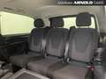 Mercedes-Benz V 250 V 250 d 4MATIC STYLE Lang AHK MULTIBEAM Standhzg Silber - thumbnail 14