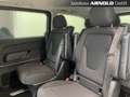Mercedes-Benz V 250 V 250 d 4MATIC STYLE Lang AHK MULTIBEAM Standhzg Silber - thumbnail 13