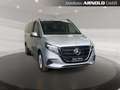 Mercedes-Benz V 250 V 250 d 4MATIC STYLE Lang AHK MULTIBEAM Standhzg Silber - thumbnail 6