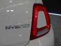 Fiat 500 1.0 Hybrid Dolcevita 52kW Blanco - thumbnail 9
