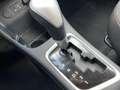 Kia Picanto 1.2i Automaat, DynamicLine 5-drs, 35dkm Noir - thumbnail 9