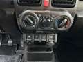 Suzuki Jimny Jimny 1.5 5MT Easy PRO (N1) Blu/Azzurro - thumbnail 13