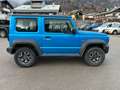 Suzuki Jimny Jimny 1.5 5MT Easy PRO (N1) Blu/Azzurro - thumbnail 6