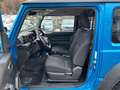 Suzuki Jimny Jimny 1.5 5MT Easy PRO (N1) Blu/Azzurro - thumbnail 10