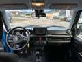 Suzuki Jimny Jimny 1.5 5MT Easy PRO (N1) Blu/Azzurro - thumbnail 18
