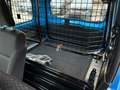 Suzuki Jimny Jimny 1.5 5MT Easy PRO (N1) Blu/Azzurro - thumbnail 14