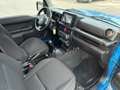 Suzuki Jimny Jimny 1.5 5MT Easy PRO (N1) Blu/Azzurro - thumbnail 19
