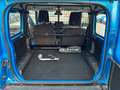 Suzuki Jimny Jimny 1.5 5MT Easy PRO (N1) Blu/Azzurro - thumbnail 15