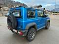 Suzuki Jimny Jimny 1.5 5MT Easy PRO (N1) Blu/Azzurro - thumbnail 5