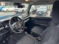 Suzuki Jimny Jimny 1.5 5MT Easy PRO (N1) Blu/Azzurro - thumbnail 9