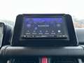 Suzuki Jimny Jimny 1.5 5MT Easy PRO (N1) Blu/Azzurro - thumbnail 23