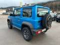 Suzuki Jimny Jimny 1.5 5MT Easy PRO (N1) Blu/Azzurro - thumbnail 3
