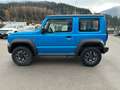 Suzuki Jimny Jimny 1.5 5MT Easy PRO (N1) Blu/Azzurro - thumbnail 2