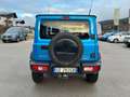 Suzuki Jimny Jimny 1.5 5MT Easy PRO (N1) Blu/Azzurro - thumbnail 4