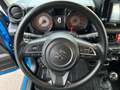 Suzuki Jimny Jimny 1.5 5MT Easy PRO (N1) Blu/Azzurro - thumbnail 11