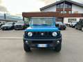 Suzuki Jimny Jimny 1.5 5MT Easy PRO (N1) Blu/Azzurro - thumbnail 8