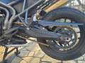 Triumph Tiger 800 XRT Alb - thumbnail 7