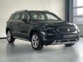 SEAT Ateca 1.5 TSI Xperience Business Intense/ Electr. Trekha Groen - thumbnail 3
