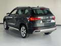 SEAT Ateca 1.5 TSI Xperience Business Intense/ Electr. Trekha Groen - thumbnail 15