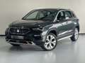 SEAT Ateca 1.5 TSI Xperience Business Intense/ Electr. Trekha Vert - thumbnail 1