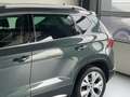 SEAT Ateca 1.5 TSI Xperience Business Intense/ Electr. Trekha Groen - thumbnail 26