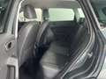 SEAT Ateca 1.5 TSI Xperience Business Intense/ Electr. Trekha Groen - thumbnail 23