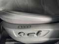 SEAT Ateca 1.5 TSI Xperience Business Intense/ Electr. Trekha Groen - thumbnail 13