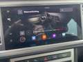 SEAT Ateca 1.5 TSI Xperience Business Intense/ Electr. Trekha Groen - thumbnail 28
