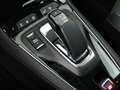 Opel Grandland X Hybrid4 Ultimate 300pk Automaat | Navigatie | Lich Wit - thumbnail 30