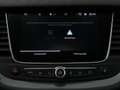 Opel Grandland X Hybrid4 Ultimate 300pk Automaat | Navigatie | Lich Wit - thumbnail 33