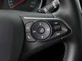 Opel Grandland X Hybrid4 Ultimate 300pk Automaat | Navigatie | Lich Wit - thumbnail 27