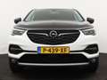 Opel Grandland X Hybrid4 Ultimate 300pk Automaat | Navigatie | Lich Wit - thumbnail 5