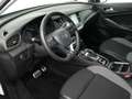 Opel Grandland X Hybrid4 Ultimate 300pk Automaat | Navigatie | Lich Wit - thumbnail 18