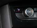 Opel Grandland X Hybrid4 Ultimate 300pk Automaat | Navigatie | Lich Wit - thumbnail 29