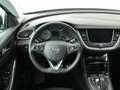 Opel Grandland X Hybrid4 Ultimate 300pk Automaat | Navigatie | Lich Wit - thumbnail 20