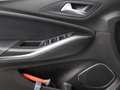Opel Grandland X Hybrid4 Ultimate 300pk Automaat | Navigatie | Lich Wit - thumbnail 23