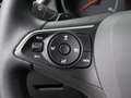 Opel Grandland X Hybrid4 Ultimate 300pk Automaat | Navigatie | Lich Wit - thumbnail 25