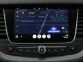 Opel Grandland X Hybrid4 Ultimate 300pk Automaat | Navigatie | Lich Wit - thumbnail 34