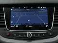 Opel Grandland X Hybrid4 Ultimate 300pk Automaat | Navigatie | Lich Wit - thumbnail 32
