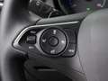 Opel Grandland X Hybrid4 Ultimate 300pk Automaat | Navigatie | Lich Wit - thumbnail 26