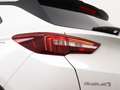 Opel Grandland X Hybrid4 Ultimate 300pk Automaat | Navigatie | Lich Wit - thumbnail 14