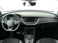 Opel Grandland X Hybrid4 Ultimate 300pk Automaat | Navigatie | Lich Wit - thumbnail 19