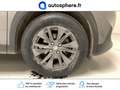 Peugeot 2008 1.2 PureTech 130ch S\u0026S Active - thumbnail 15