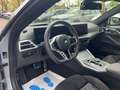 BMW 430 i xDrive FACELIFT M SPORT GSD HUD PA+ DA H&K Gris - thumbnail 8