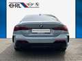 BMW 430 i xDrive FACELIFT M SPORT GSD HUD PA+ DA H&K Gris - thumbnail 6