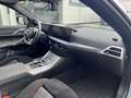 BMW 430 i xDrive FACELIFT M SPORT GSD HUD PA+ DA H&K Gris - thumbnail 11