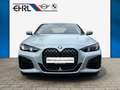 BMW 430 i xDrive FACELIFT M SPORT GSD HUD PA+ DA H&K Gris - thumbnail 2
