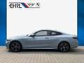BMW 430 i xDrive FACELIFT M SPORT GSD HUD PA+ DA H&K Gris - thumbnail 4