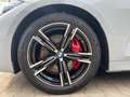 BMW 430 i xDrive FACELIFT M SPORT GSD HUD PA+ DA H&K Gris - thumbnail 3